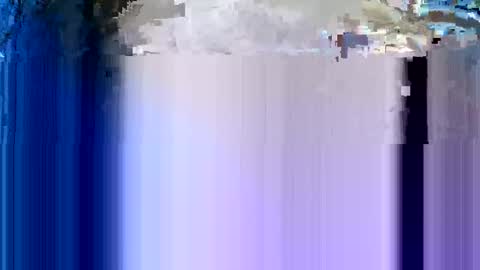 Snapshot of roby1057 chatting on December 2024 10:47:02 AM roby1057 online show from December 2024 10:47:02 AM