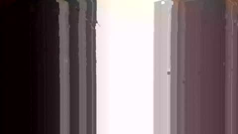 Snapshot of roby1057 chatting on December 2024 10:56:02 AM roby1057 online show from December 2024 10:56:02 AM