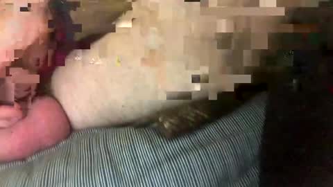 Snapshot of roby1057 chatting on December 2024 06:38:02 PM roby1057 online show from December 2024 06:38:02 PM