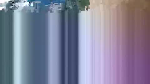 Snapshot of roby1057 chatting on January 2025 10:00:01 AM roby1057 online show from January 2025 10:00:01 AM