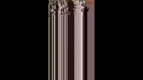 Snapshot of roby1057 chatting on January 2025 11:25:01 AM roby1057 online show from January 2025 11:25:01 AM