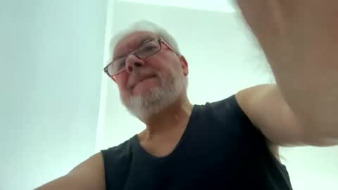 Snapshot of roby1057 chatting on February 2025 11:15:01 AM roby1057 online show from February 2025 11:15:01 AM