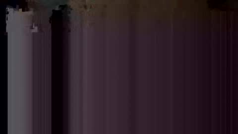 Snapshot of roby1057 chatting on February 2025 09:39:02 AM roby1057 online show from February 2025 09:39:02 AM