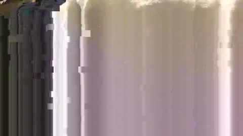 Snapshot of roby1057 chatting on March 2025 08:15:01 AM roby1057 online show from March 2025 08:15:01 AM