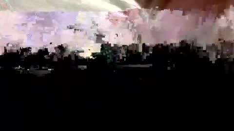 Snapshot of roby1057 chatting on October 2025 09:04:02 AM roby1057 online show from October 2025 09:04:02 AM