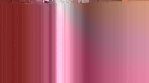 Snapshot of roby1057 chatting on October 2025 11:08:02 AM roby1057 online show from October 2025 11:08:02 AM