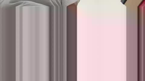 Snapshot of roby1057 chatting on October 2025 10:36:01 AM roby1057 online show from October 2025 10:36:01 AM