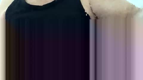 Snapshot of roby1057 chatting on November 2025 11:38:02 AM roby1057 online show from November 2025 11:38:02 AM