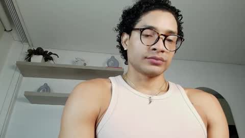 roby_millerr online show from January 2026 11:54:01 PM