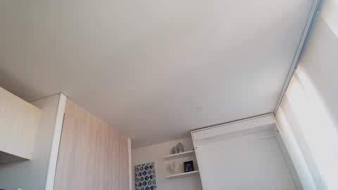 roby_millerr online show from March 2026 08:46:01 PM