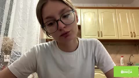 Snapshot of robynsentinella chatting on December 2025 09:51:02 AM robynsentinella online show from December 2025 09:51:02 AM