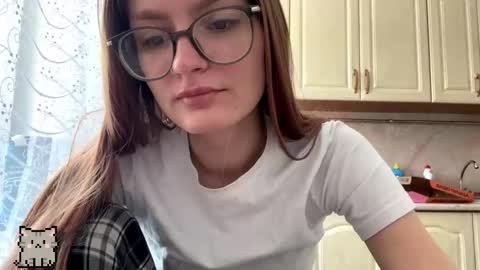 Snapshot of robynsentinella chatting on January 2026 01:41:01 AM robynsentinella online show from January 2026 01:41:01 AM