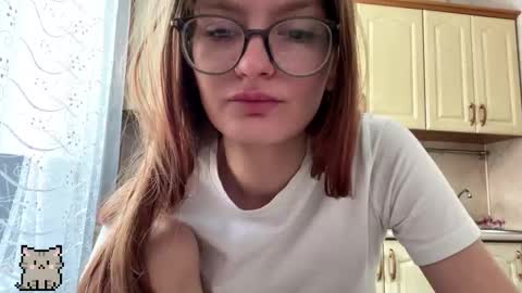 Snapshot of robynsentinella chatting on January 2026 03:20:01 AM robynsentinella online show from January 2026 03:20:01 AM