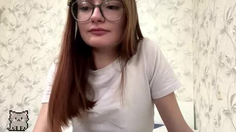 Snapshot of robynsentinella chatting on January 2026 05:13:01 AM robynsentinella online show from January 2026 05:13:01 AM