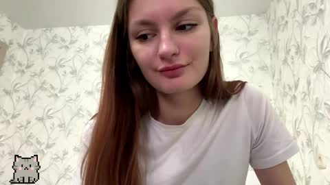 Snapshot of robynsentinella chatting on January 2026 06:30:02 AM robynsentinella online show from January 2026 06:30:02 AM