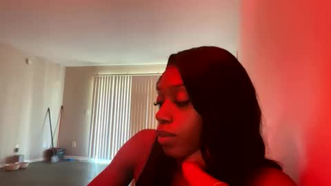 robynthegoddess online show from May 2026 09:42:02 PM