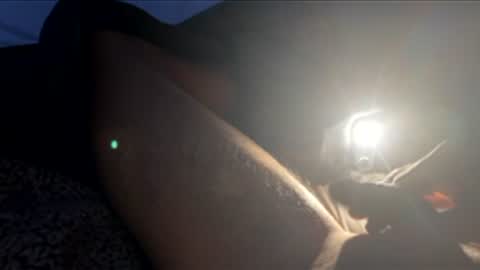 YUNG BUCK READY 2 FUK online show from March 2026 12:23:02 PM