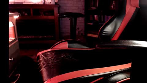 Roc8pt0 online show from November 2025 03:27:02 AM