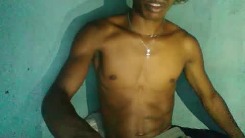 rocardo1510 online show from February 2025 06:59:02 PM