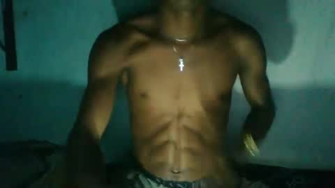 rocardo1510 online show from February 2025 03:43:01 PM