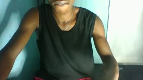 rocardo1510 online show from February 2025 12:33:02 PM