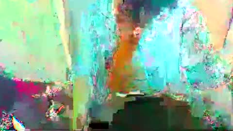 rocardo1510 online show from February 2025 04:13:02 PM