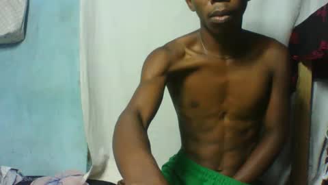 rocardo1510 online show from February 2025 01:41:01 AM