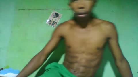 rocardo1510 online show from February 2025 08:20:02 PM