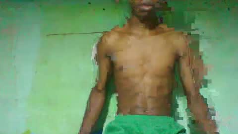 rocardo1510 online show from February 2025 01:15:02 AM