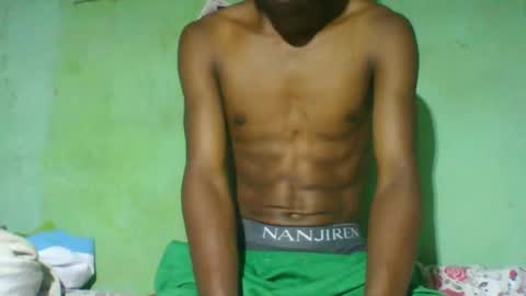 rocardo1510 online show from February 2025 07:26:02 AM