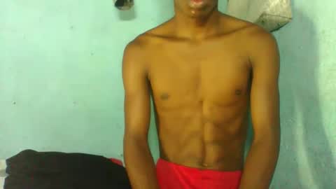 rocardo1510 online show from March 2025 05:54:02 AM