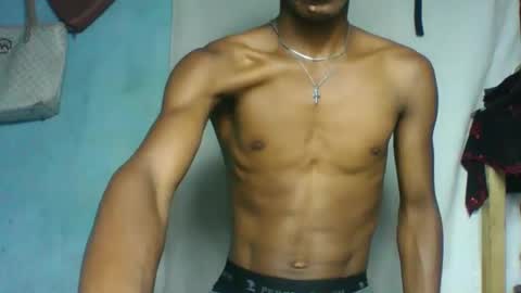 rocardo1510 online show from March 2025 02:54:02 PM