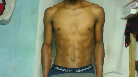 rocardo1510 online show from March 2025 04:17:02 AM