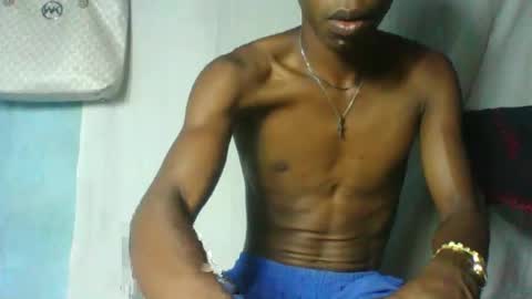 rocardo1510 online show from March 2025 04:41:01 PM