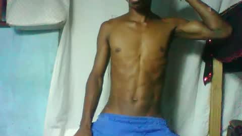 rocardo1510 online show from March 2025 02:46:02 AM