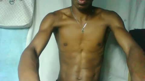 rocardo1510 online show from March 2025 06:56:02 PM