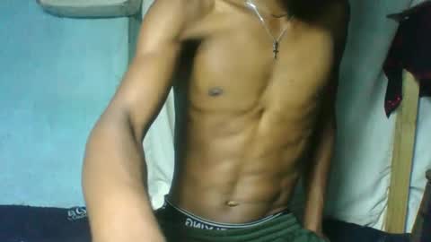 rocardo1510 online show from March 2025 04:33:02 PM