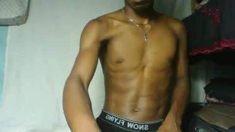 rocardo1510 online show from March 2025 07:38:01 PM