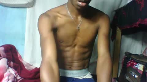 rocardo1510 online show from March 2025 02:30:02 PM