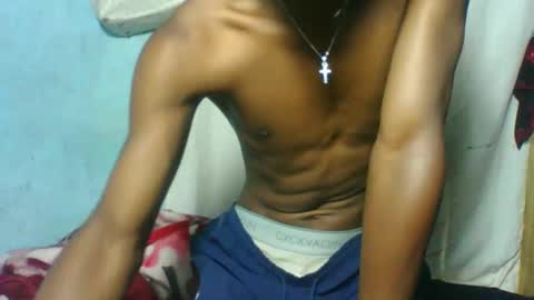 rocardo1510 online show from March 2025 07:56:02 AM