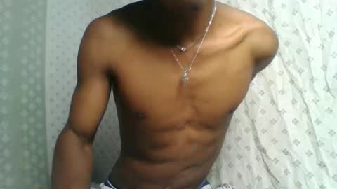 rocardo1510 online show from September 2025 02:49:02 PM