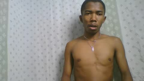 rocardo1510 online show from September 2025 07:14:02 PM