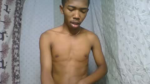 rocardo1510 online show from October 2025 07:53:02 AM