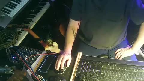 Snapshot of rocboy60 chatting on December 2024 07:05:01 AM rocboy60 online show from December 2024 07:05:01 AM