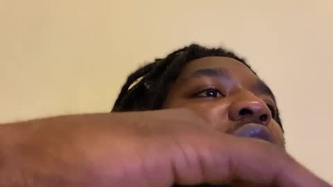 roccityhotboy online show from September 2025 07:08:01 AM