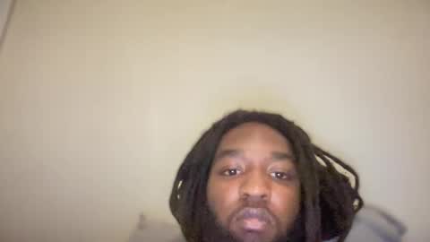 roccityhotboy online show from September 2025 12:37:02 PM