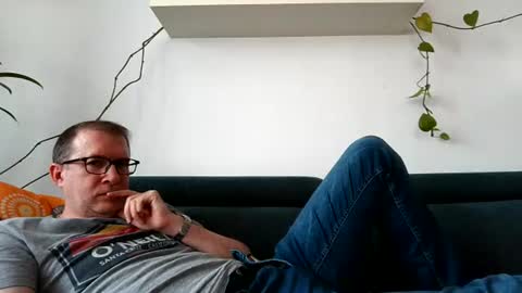 Snapshot of rocco95340 chatting on July 2026 11:12:02 AM rocco95340 online show from July 2026 11:12:02 AM