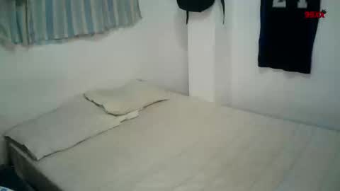 Rocco online show from November 2025 02:24:02 PM