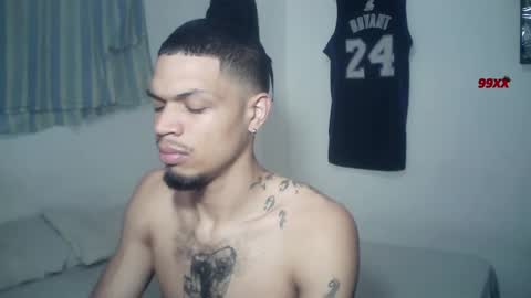 Rocco online show from December 2025 03:03:01 AM