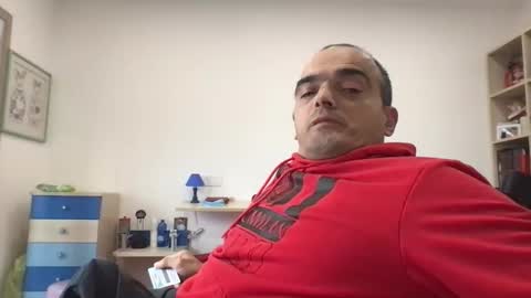 Snapshot of rocco_1978 chatting on March 2026 09:27:01 AM rocco_1978 online show from March 2026 09:27:01 AM